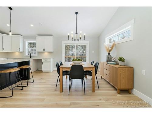 33 Sandlewood Lane, Douglas, NB 