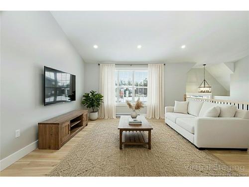 33 Sandlewood Lane, Douglas, NB 