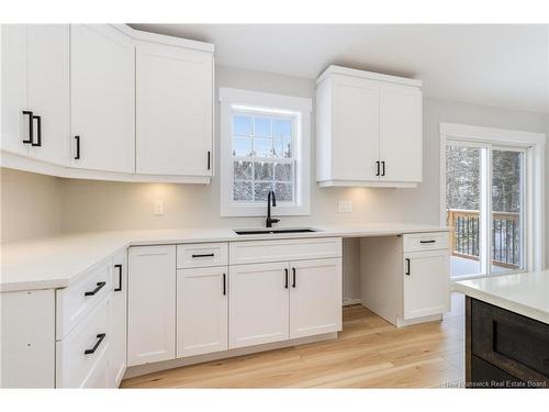 33 Sandlewood Lane, Douglas, NB 