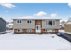 60 Crown  Moncton, NB E1G 1K8