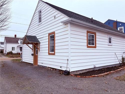 101 Maple St, Moncton, NB 