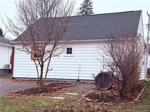 101 Maple St, Moncton, NB 