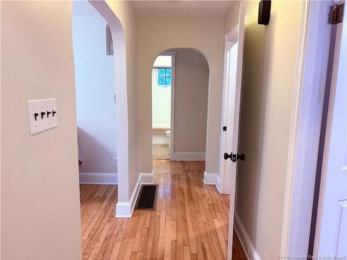 101 Maple St, Moncton, NB 