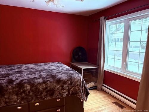 101 Maple St, Moncton, NB 