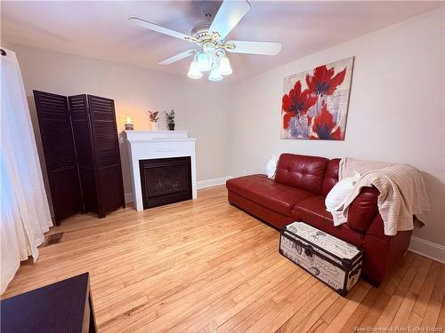 101 Maple St, Moncton, NB 