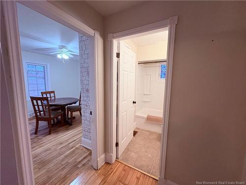 101 Maple St, Moncton, NB 