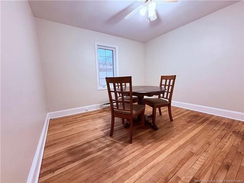 101 Maple St, Moncton, NB 