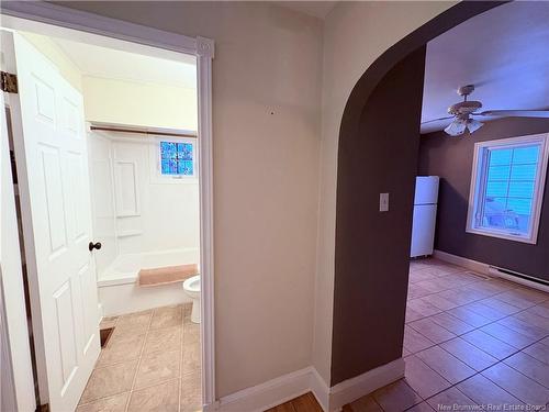 101 Maple St, Moncton, NB 