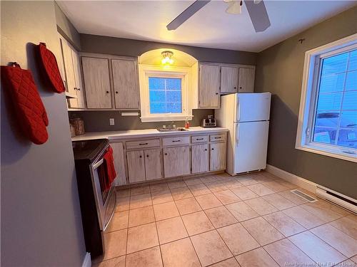 101 Maple St, Moncton, NB 