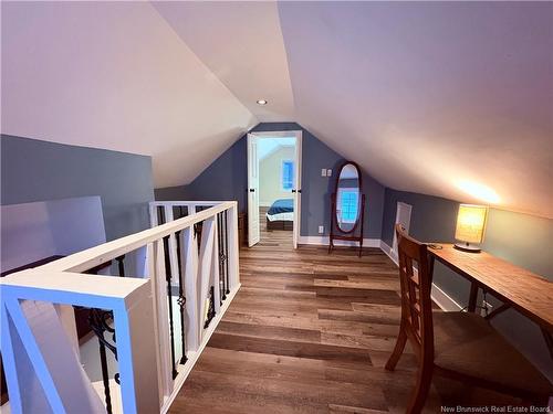 101 Maple St, Moncton, NB 