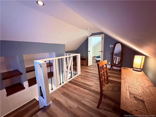 101 Maple St, Moncton, NB 