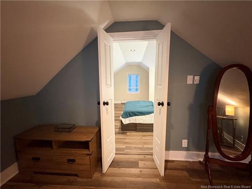 101 Maple St, Moncton, NB 