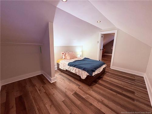 101 Maple St, Moncton, NB 