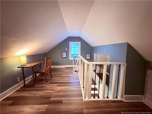 101 Maple St, Moncton, NB 