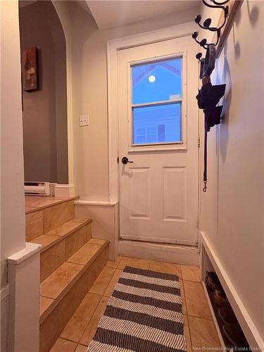 101 Maple St, Moncton, NB 