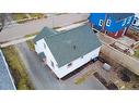 101 Maple St, Moncton, NB 