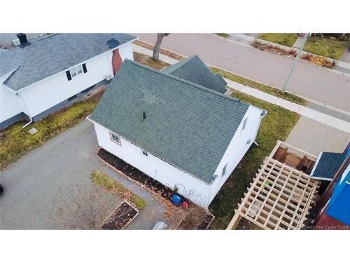 101 Maple St, Moncton, NB 