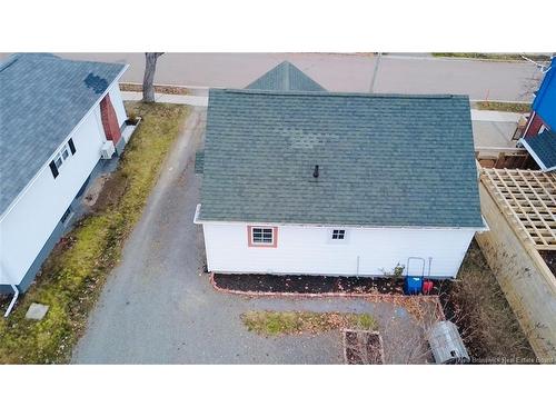 101 Maple St, Moncton, NB 