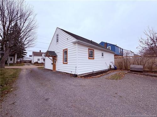 101 Maple St, Moncton, NB 