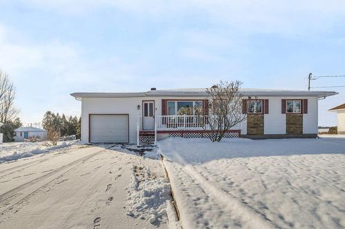 3 Rue du Trompe-Souris  Lévis (Desjardins), QC G6Y 0R1