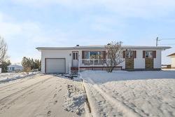 3 Rue du Trompe-Souris  Lévis (Desjardins), QC G6Y 0R1