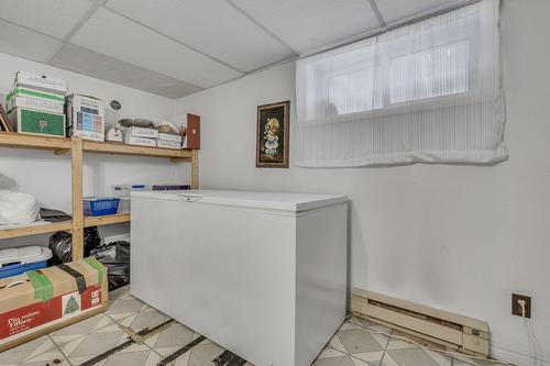 Chambre à coucher - 3 Rue Du Trompe-Souris, Lévis (Desjardins), QC - Indoor