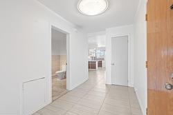 Hall d'entrée/Vestibule - 