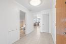 Hall d'entrée/Vestibule - 5-7305 Rue Chabot, Montréal (Villeray/Saint-Michel/Parc-Extension), QC  - Indoor Photo Showing Other Room 