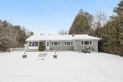 44 Prom. Lakeview  Gatineau (Aylmer), QC J9H 2A1