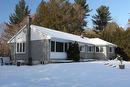Frontage - 44 Prom. Lakeview, Gatineau (Aylmer), QC  - Outdoor 