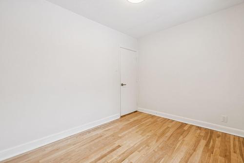 Bedroom - 44 Prom. Lakeview, Gatineau (Aylmer), QC - Indoor Photo Showing Other Room