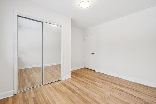 Bedroom - 44 Prom. Lakeview, Gatineau (Aylmer), QC - Indoor Photo Showing Other Room