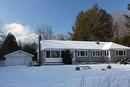 Frontage - 44 Prom. Lakeview, Gatineau (Aylmer), QC  - Outdoor 