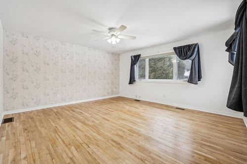 Dwelling - 44 Prom. Lakeview, Gatineau (Aylmer), QC - Indoor