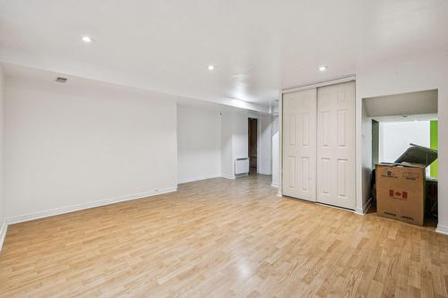 Family room - 44 Prom. Lakeview, Gatineau (Aylmer), QC - Indoor Photo Showing Other Room