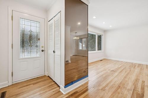 Hall - 44 Prom. Lakeview, Gatineau (Aylmer), QC - Indoor Photo Showing Other Room