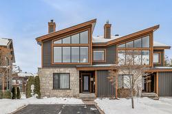 57Z Rue de la Traverse  Beaupré, QC G0A 1E0