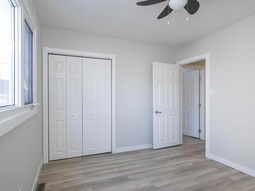 158 Carl Avenue, Thunder Bay, ON - Indoor