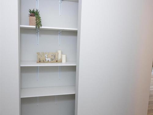 158 Carl Avenue, Thunder Bay, ON - Indoor