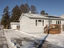 158 Carl Avenue, Thunder Bay, ON  - Outdoor 