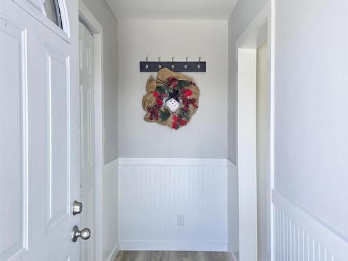 158 Carl Avenue, Thunder Bay, ON - Indoor Photo Showing Other Room