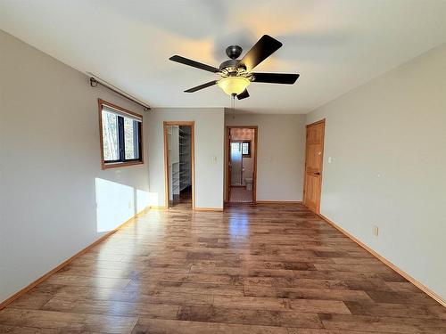 179 Drayton Road, Sioux Lookout, ON - Indoor Photo Showing Other Room