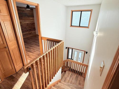 179 Drayton Road, Sioux Lookout, ON - Indoor Photo Showing Other Room