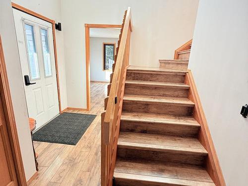 179 Drayton Road, Sioux Lookout, ON - Indoor Photo Showing Other Room