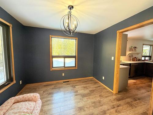 179 Drayton Road, Sioux Lookout, ON - Indoor Photo Showing Other Room