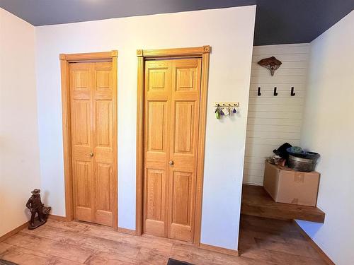 179 Drayton Road, Sioux Lookout, ON - Indoor Photo Showing Other Room