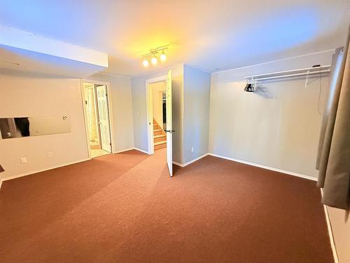 179 Drayton Road, Sioux Lookout, ON - Indoor Photo Showing Other Room