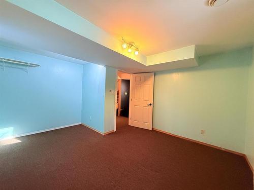 179 Drayton Road, Sioux Lookout, ON - Indoor Photo Showing Other Room