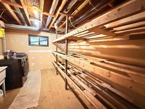 179 Drayton Road, Sioux Lookout, ON - Indoor Photo Showing Other Room