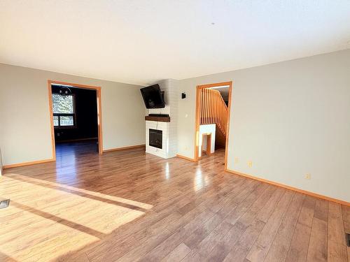 179 Drayton Road, Sioux Lookout, ON - Indoor